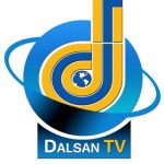 dalsantv